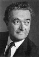 Adnan Saygun Ahmed Adnan Saygun