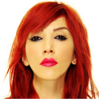 Hande Yener Hande Yener