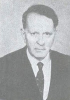 Nihal Atsız Hüseyin Nihal Atsız Kimdir Biyografi