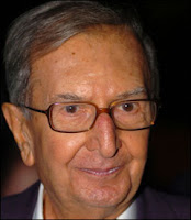Atıf Yılmaz Atıf Yılmaz