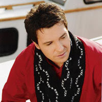 Güçlü Soydemir Güçlü Soydemir