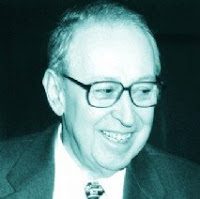 Vasfi Mahir Kocatürk Vasfi Mahir Kocatürk Kimdir