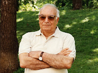 Yaşar Kemal Yaşar Kemal