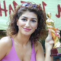 Nadide Sultan Nadide Sultan Kimdir Biyografi