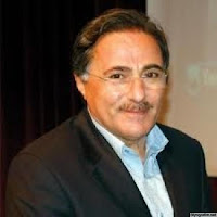 Şükrü Karatepe Şükrü Karatepe