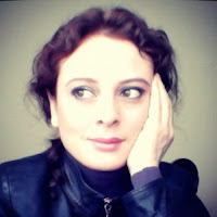 Eylem Yıldız Eylem Yıldız