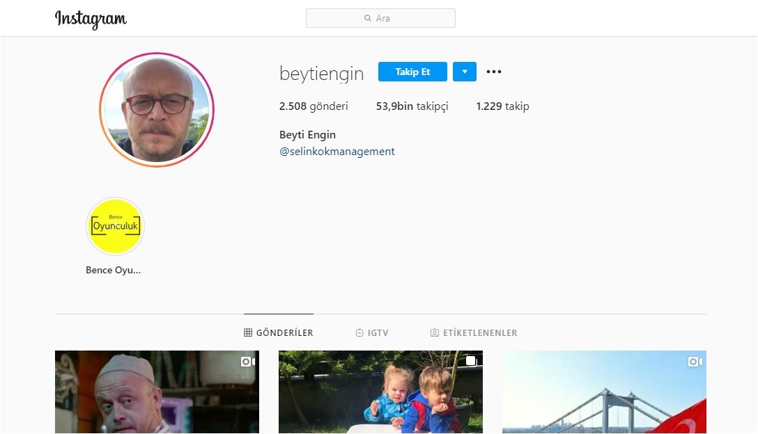beyti-engin1 Beyti Engin İnstagram