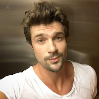 Burak Gacemer Burak Gacemer Kimdir Biyografi