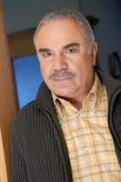 Halil Ergün Halil Ergün