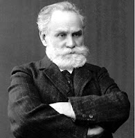 Ivan Pavlov Ivan Pavlov Kimdir Biyografi