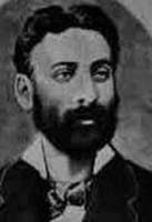 Güllü Agop Agop Vartovyan