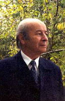 Cenan Akın