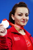 Sibel Özkan