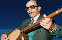 Âşık Davut Sulari Âşık Davut Sulari