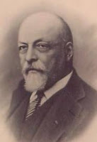Mehmet Emin Yurdakul Mehmet Emin Yurdakul