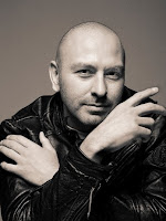 Demir Demirkan Demir Demirkan