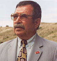 Sefil Selimi (Ahmet Günbulut) Sefil Selimi