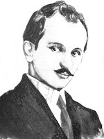 Ömer Seyfettin Ömer Seyfettin