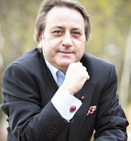 Korcan Karar Korcan Karar