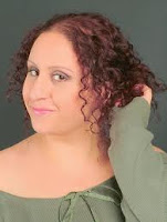 Şeyla Halis Şeyla Halis