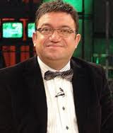 Kadir Çöpdemir Kadir Çöpdemir