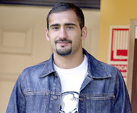 Ümit Karan