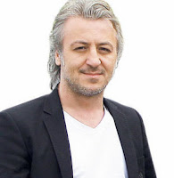 Barış Falay Barış Falay Biyografi