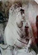 Âdile Sultan Adile Sultan
