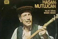 Hasan Mutlucan Hasan Mutlucan