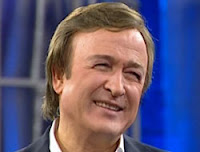 Erol Evgin Erol Evgin