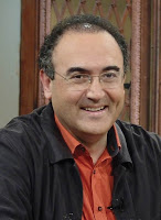 Sunay Akın Sunay Akın