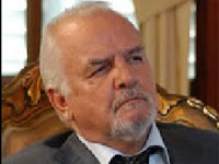 Baykal Saran Baykal Saran Kimdir Biyografi