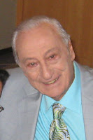 Halit Kıvanç Halit Kıvanç