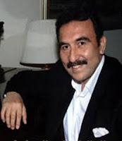 Ümit Besen Ümit Besen