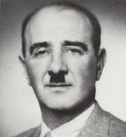 Mehmet Fuat Köprülü