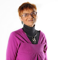 Suraiya Faroqhi Suraiya Faroqhi