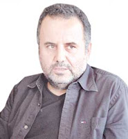 Muhsin Kızılkaya,