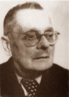 Ernst Zermelo Kimdir