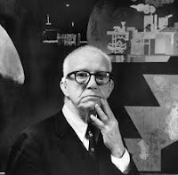 Buckminster Fuller Buckminster Fuller