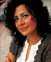 Eda Karaytuğ