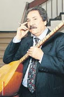 Ali Ekber Çiçek