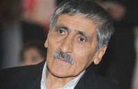 Abdürrahim Karakoç Abdürrahim Karakoç