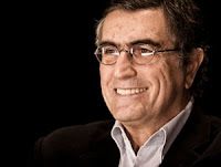 Hasan Cemal Hasan Cemal