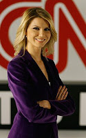 Pelin Çift Pelin Çift