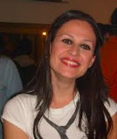 Özlem Türay Özlem Türay