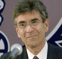 Robert Lefkowitz