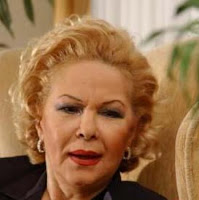 Suzan Avcı Suzan Avcı