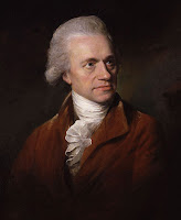 Frederick William Herschel