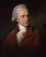 Frederick William Herschel Frederick William Herschel
