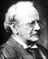 Joseph John Thomson J. J. Thomson